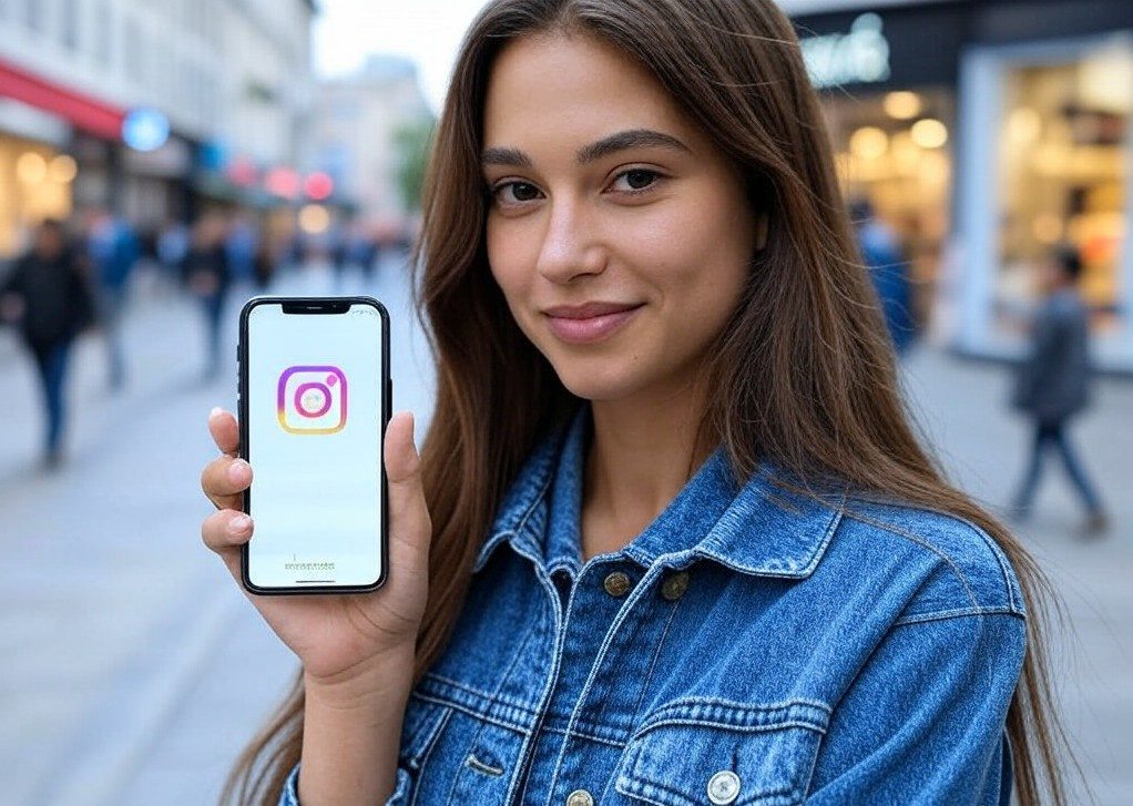 كيف تنظم وقتك على منصة انستجرام