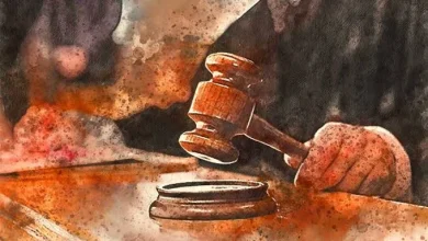 كيف تواكب مشورتك تطور الأنظمة القانونية في المملكة العربية السعودية؟
