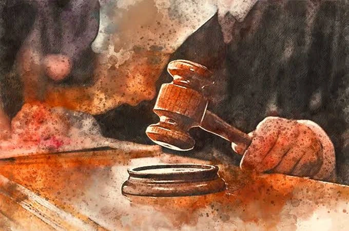 كيف تواكب مشورتك تطور الأنظمة القانونية في المملكة العربية السعودية؟