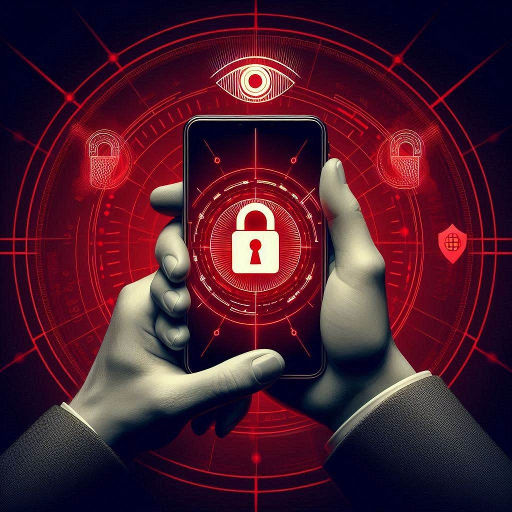 كيف تتعامل بدون خوف مع AI 3