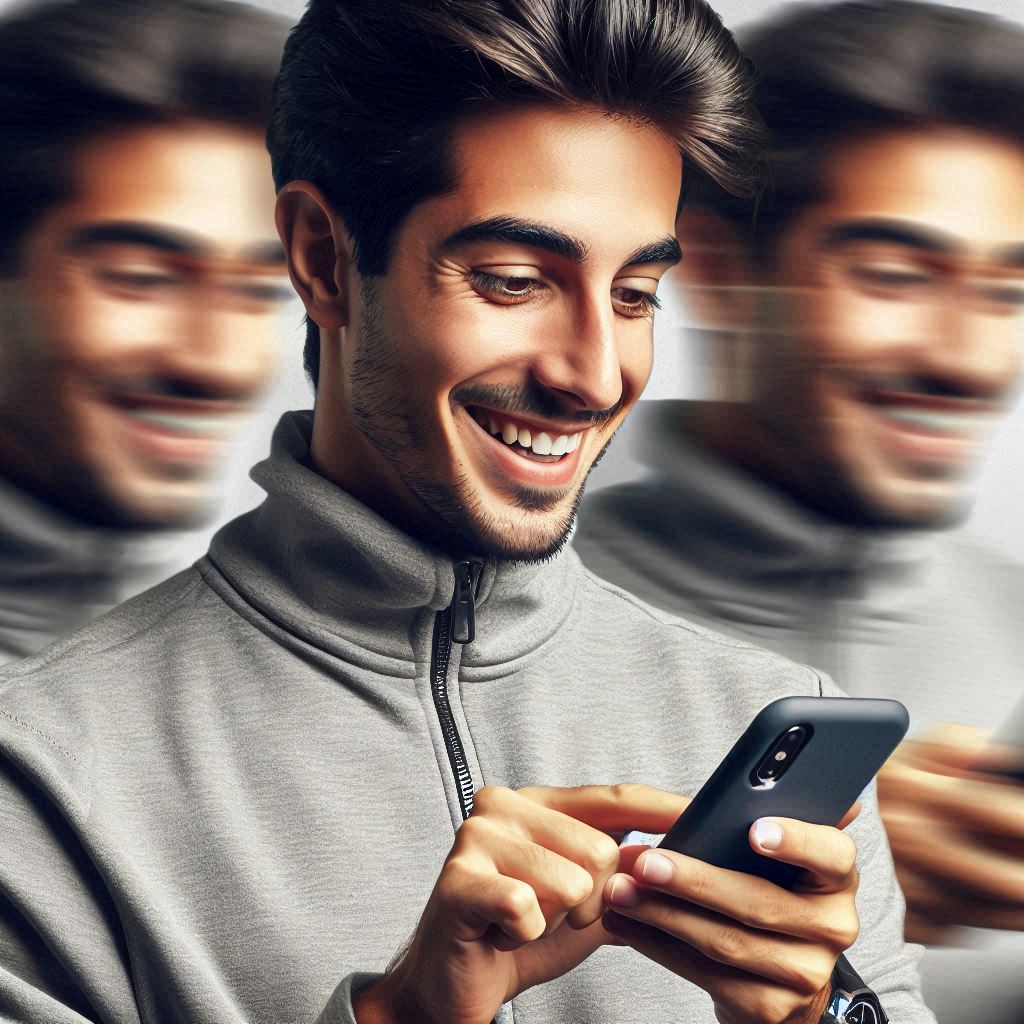 كيف يغير الذكاء الاصطناعي من طريقة البحث على الإنترنت