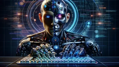 كيف يغيّر الذكاء الاصطناعي طريقة تفكير المطورين وليس فقط شفرتهم