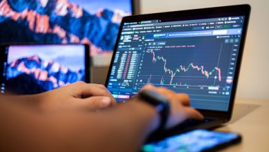 كيفية اختيار منصة تداول والوصول إلى الأسواق العالمية بأمان