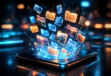 كيفية استعادة الملفات والصور المحذوفة من الهواتف الذكية بخطوات عملية وموثوقة