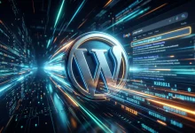 كيفية تحسين سرعة موقع ووردبريس (WordPress) في 2026