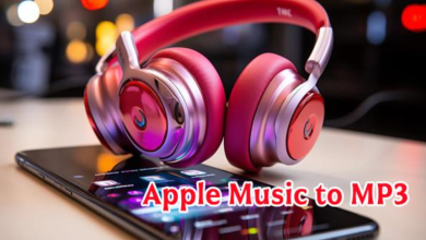 كيفية تحميل موسيقى Apple Music بصيغة MP3 باستخدام ViWizard في عام 2026