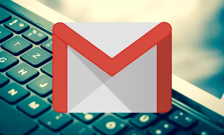 كيفية تخصيص اختصارات لوحة المفاتيح في Gmail
