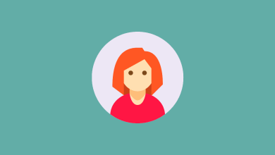 كيفية تغيير صورة حساب جوجل الشخصي 33 كيفية تغيير صورة حساب جوجل الشخصي