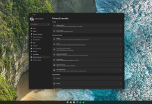 كيفية حذف حساب مايكروسوفت الخاص بك من Windows 11 30 كيفية حذف حساب مايكروسوفت الخاص بك من Windows 11