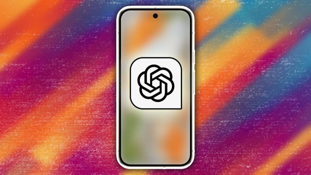 كيفية مشاركة محادثات ChatGPT