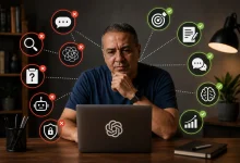 لا ترتكب هذه الأخطاء في ChatGPT