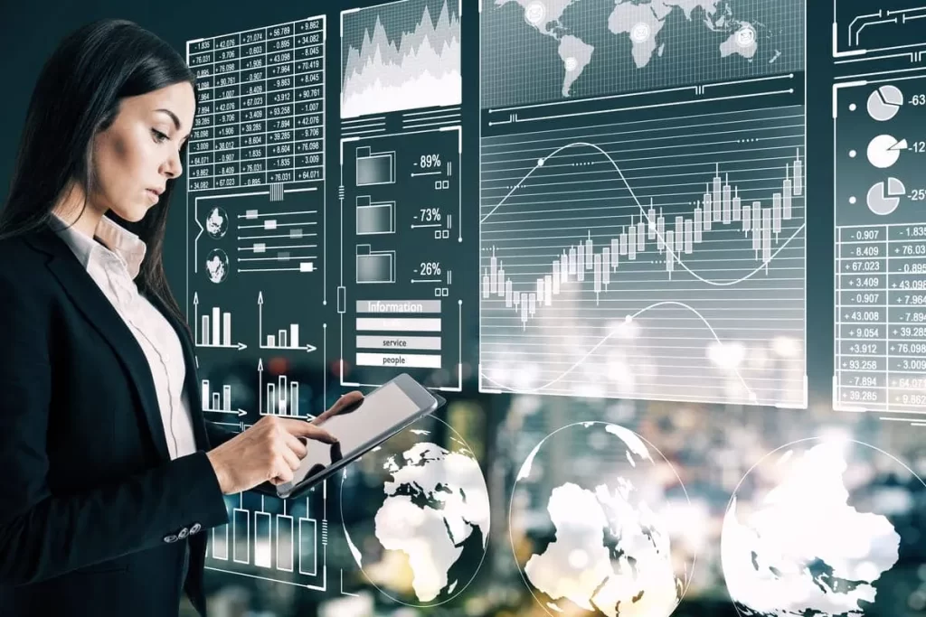 لا عائد على الاستثمار في الذكاء الاصطناعي التوليدي - دراسة