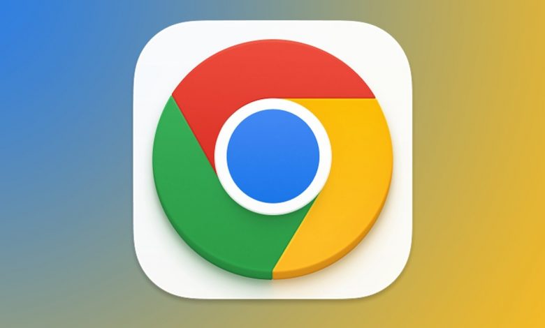 لماذا تم تسمية متصفح Google Chrome بهذا الاسم؟