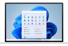 لماذا لا يستطيع جهازك التحديث إلى Windows 11