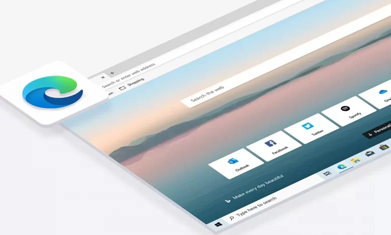 لماذا يجب عليك تجربة Microsoft Edge مع ويندوز 11