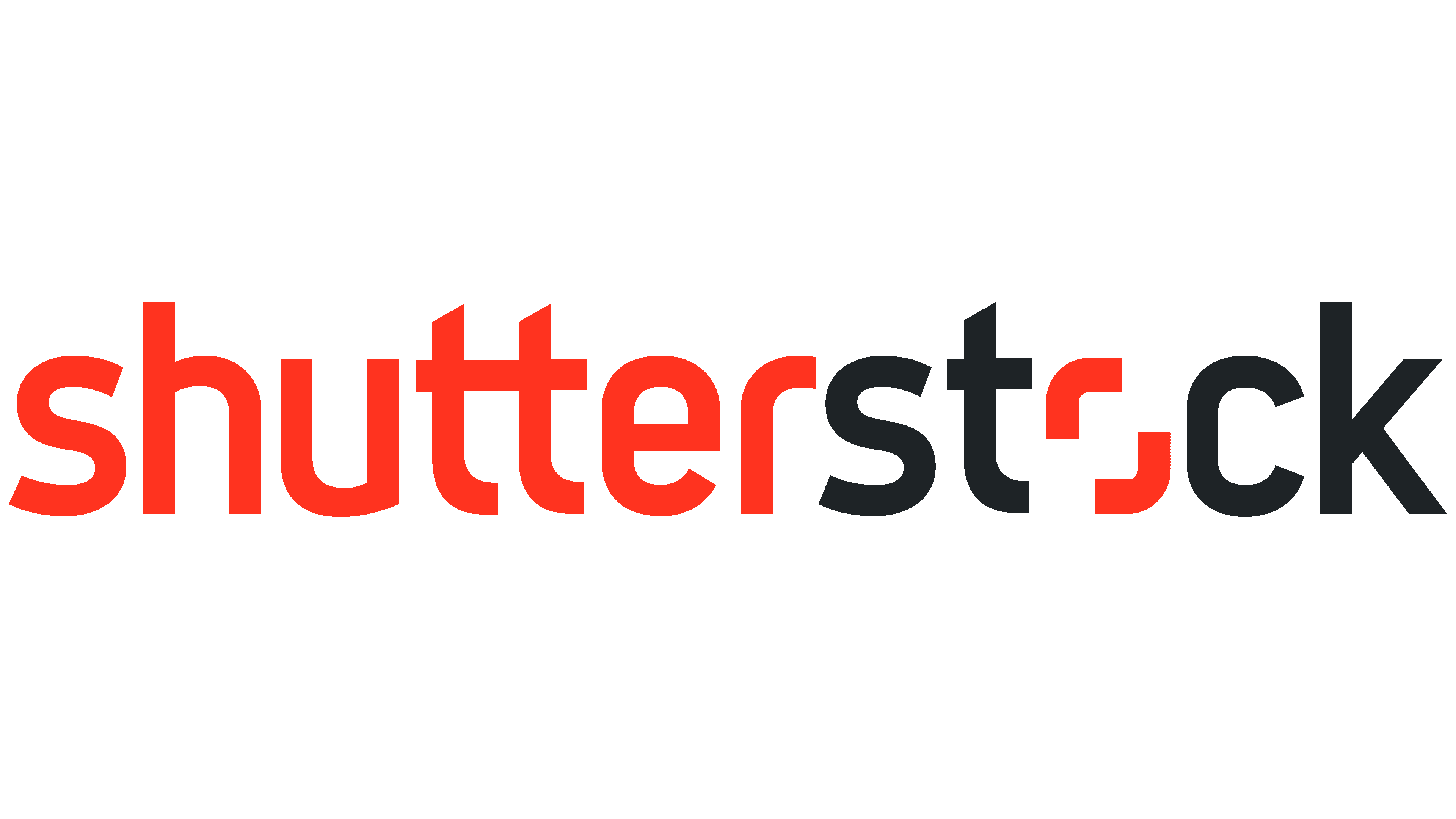 Shutterstock تستحوذ على GIPHY بعد فشل Meta في اتمام عملية الشراء 1