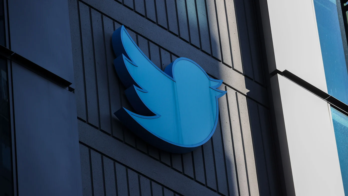تويتر تترك مقر للشركة بسبب عدم دفع الايجار منذ 3 شهور 1