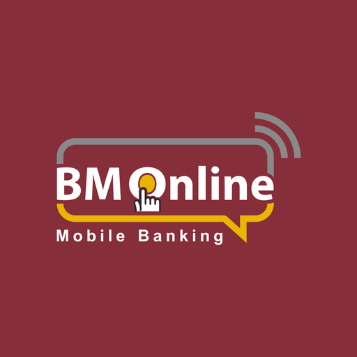 تطبيق BM ONLINE يرفع الحد الاقصى للتحويل الى مليون جنيه 1