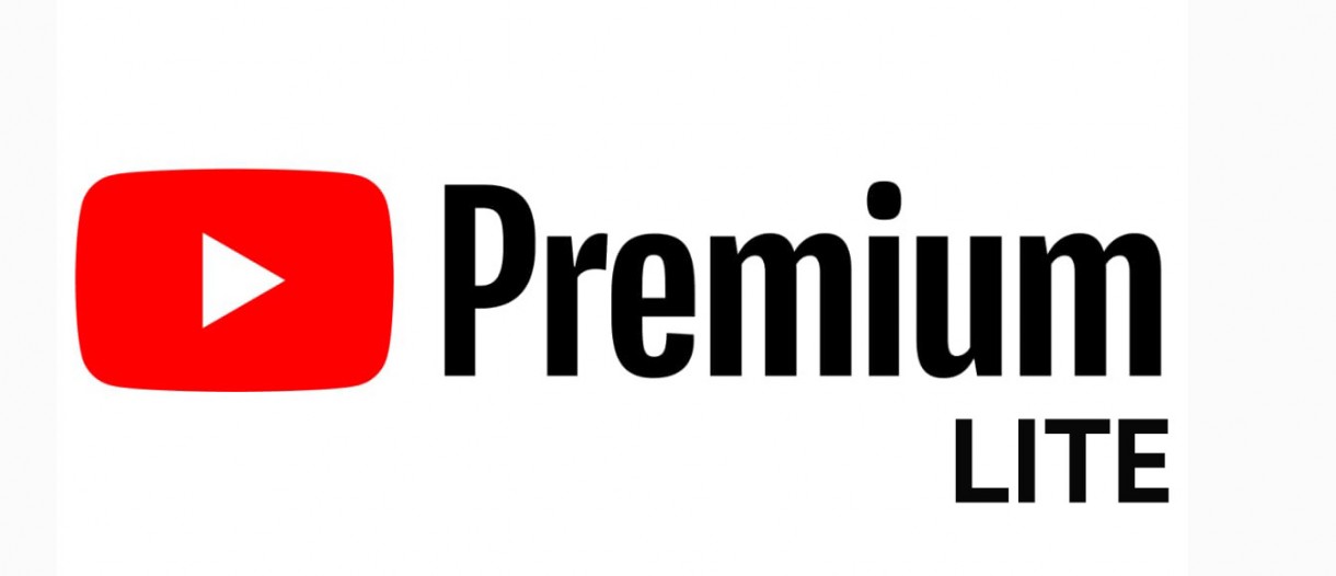 YouTube Premium Lite لن تكون متاحه بعد 25 اكتوبر القادم 1
