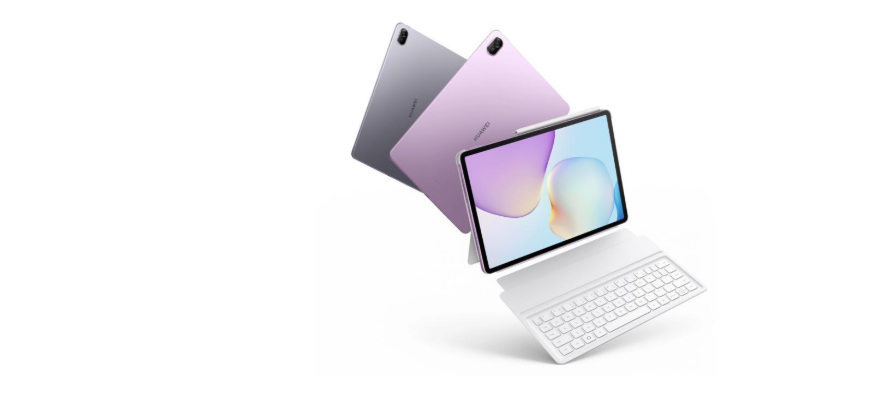 ما هي الميزات الأكثر أهمية في جهاز لوحي للطلاب؟ 1