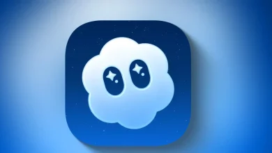 ليس تطبيق Sora فقط: مشاريع أخرى أوقفتها OpenAI هذا الشهر