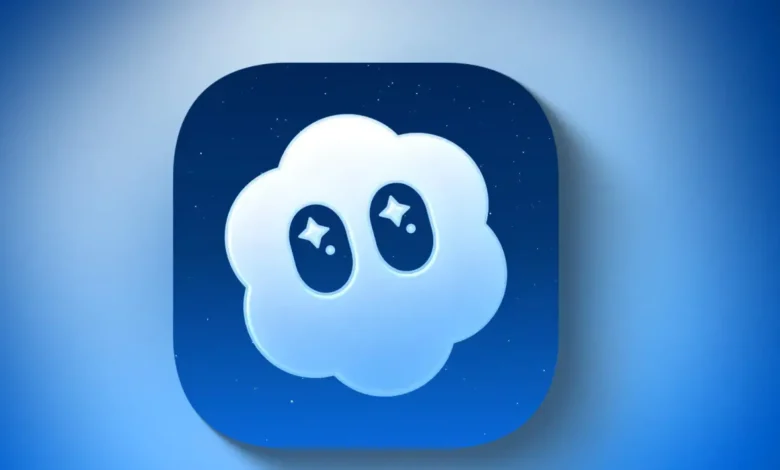 ليس تطبيق Sora فقط: مشاريع أخرى أوقفتها OpenAI هذا الشهر