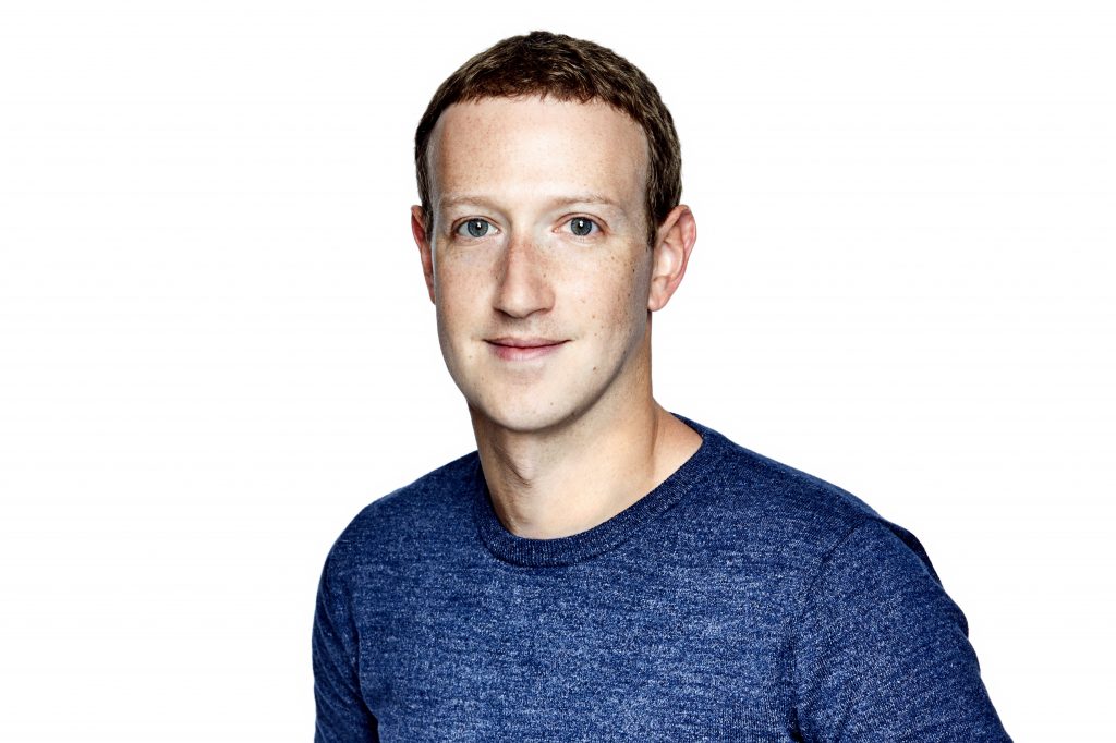 مؤسس فيس بوك يخسر 7 مليار دولار بسبب مقاطعة الاعلانات