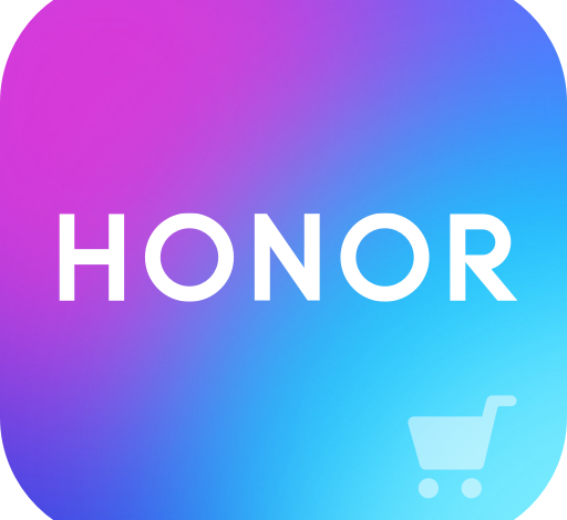 ما الذي يمكنك شراؤه من متجر HONOR؟