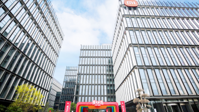 ما معنى اسم Xiaomi