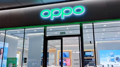 ما معنى كلمة Oppo