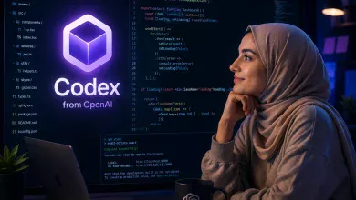 ما هو Codex من OpenAI وكيف يمكن الاستفادة منه؟ 8 ما هو Codex من OpenAI وكيف يمكن الاستفادة منه؟