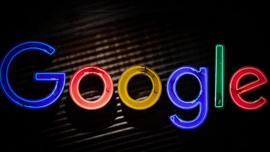 ما هو Google Public DNS