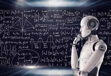 ما هو الذكاء الاصطناعي (AI)