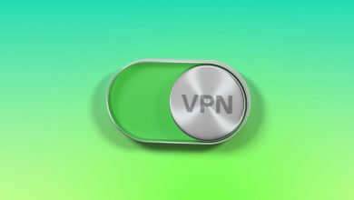 ما هو الـ VPN وكيف تستخدمه
