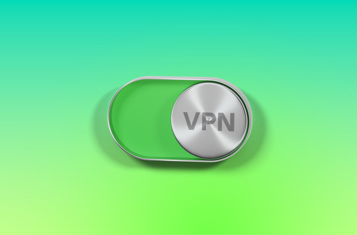ما هو الـ VPN وكيف تستخدمه 11 ما هو الـ VPN وكيف تستخدمه
