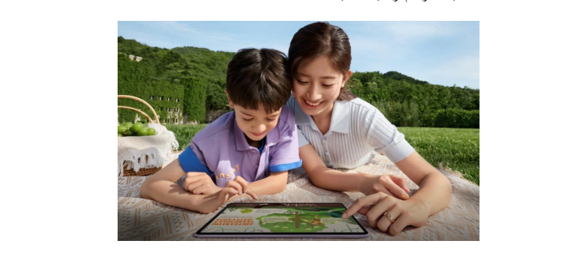 ما هي الميزات الأكثر أهمية في جهاز لوحي للطلاب؟