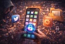 ما هي تطبيقات الطرف الثالث وكيف تتعامل معها بذكاء؟