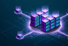 ما هي قابلية التوسع في Blockchain
