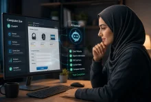 ما هي ميزة Computer Use في ChatGPT
