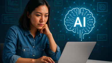 ما هي هندسة أوامر الذكاء الاصطناعي