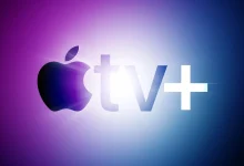 ماذا تشاهد في Apple TV أكتوبر 2026