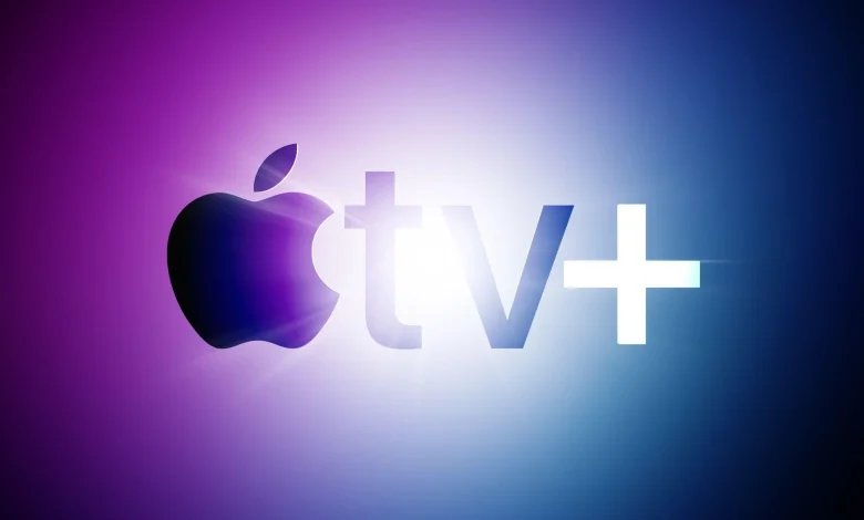 ماذا تشاهد في Apple TV أكتوبر 2026