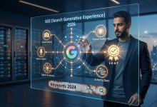 ماذا تغيّر في قواعد السيو 2026