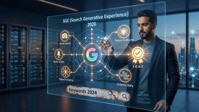 ماذا تغيّر في قواعد السيو 2026