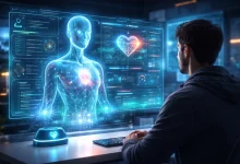 ماذا يعني إطلاق ChatGPT Health للمستخدمين؟