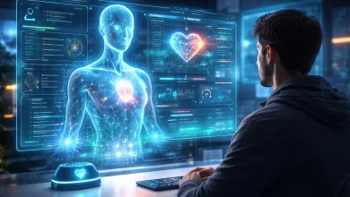 ماذا يعني إطلاق ChatGPT Health للمستخدمين؟