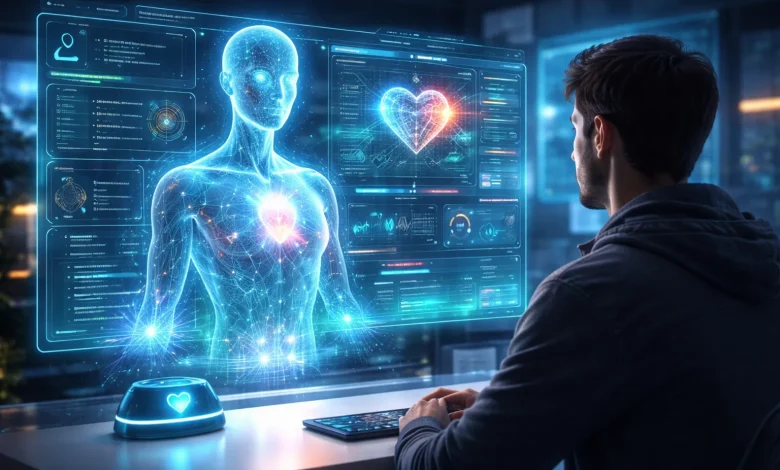 ماذا يعني إطلاق ChatGPT Health للمستخدمين؟