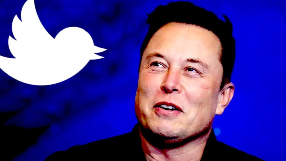 Elon Musk يقدر قيمة تويتر بمبلغ 20 مليار دولار 1