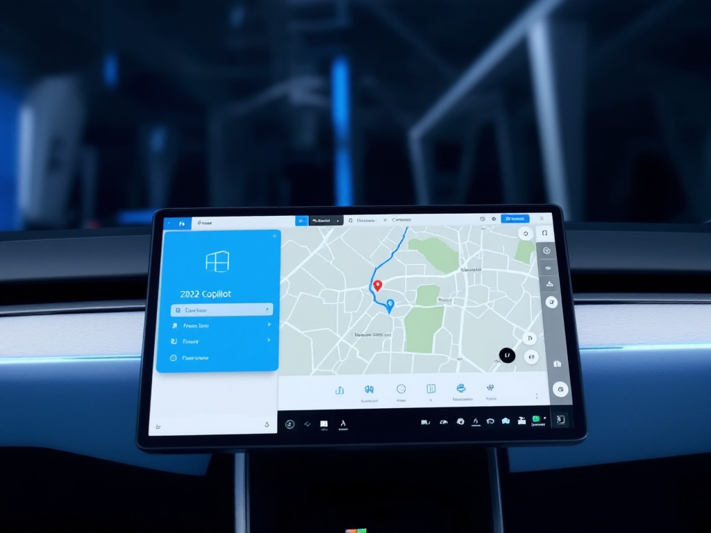 كيف يمكن تفعيل Copilot في الويندوز 11 5