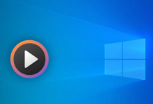 مايكروسوفت تتيح Windows Media Player الجديد لمستخدمي ويندوز 10